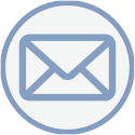 DiDieMail - eine kleine (inoffizielle) App für die Dienst-E-Mail des KM