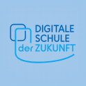 04.07.2024: Lokaler Auftakt Digitale Schule der Zukunft